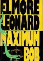 Watch Maximum Bob M4uhd