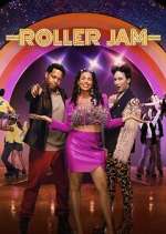 Watch Roller Jam M4uhd