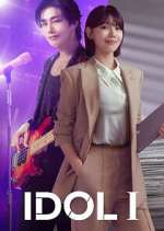 Watch Idol I M4uhd