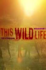 Watch This Wild Life M4uhd