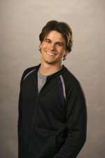 Watch The Class M4uhd