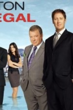 Watch Is It Legal? M4uhd