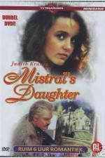Watch Mistral's Daughter M4uhd