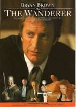 Watch The Wanderer M4uhd