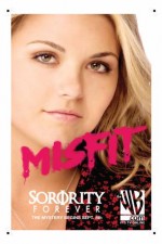 Watch Sorority Forever M4uhd