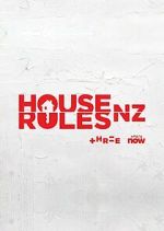 Watch House Rules NZ M4uhd