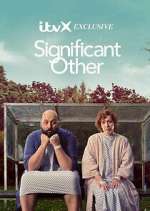 Watch Significant Other M4uhd