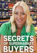 Watch Secrets of the Supermarket Buyers M4uhd