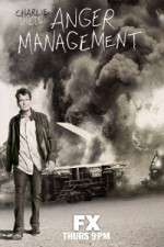 Watch Anger Management M4uhd