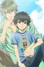 Watch Super Lovers M4uhd
