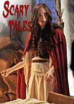 Watch Scary Tales M4uhd