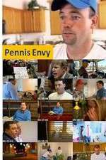 Watch Penis Envy M4uhd