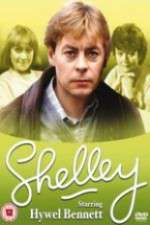 Watch Shelley M4uhd