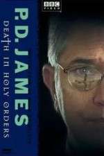 Watch Death in Holy Orders M4uhd