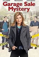 Watch Garage Sale Mysteries M4uhd
