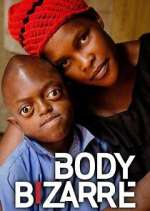 Watch Body Bizarre M4uhd