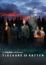 Watch Tjockare än vatten M4uhd