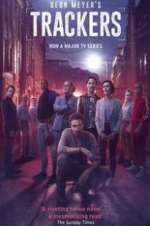 Watch Trackers M4uhd