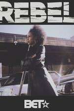Watch Rebel M4uhd