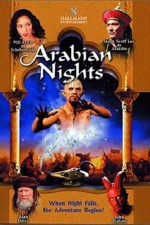 Watch Arabian Knights M4uhd