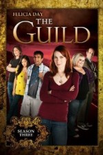 Watch The Guild M4uhd