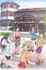 Watch Hanasaku Iroha M4uhd