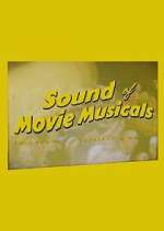 Watch The Sound of Movie Musicals with Neil Brand M4uhd
