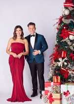 Watch Vision Australia\'s Carols by Candlelight M4uhd