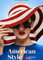 Watch American Style M4uhd
