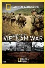 Watch Inside The Vietnam War M4uhd