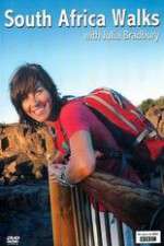 Watch South Africa Walks M4uhd
