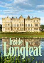Watch Inside Longleat M4uhd