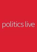 Watch Politics Live M4uhd