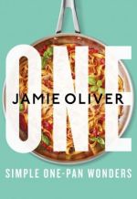 Watch Jamie's One Pan Wonders M4uhd