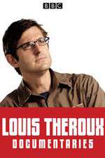 Watch Louis Theroux M4uhd