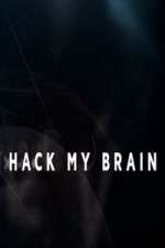 Watch Hack My Brain M4uhd