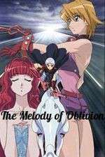 Watch The Melody of Oblivion M4uhd