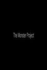 Watch The Monster Project M4uhd