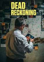 Watch Dead Reckoning M4uhd