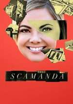 Watch Scamanda M4uhd