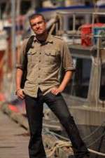 Watch Beast Hunter M4uhd