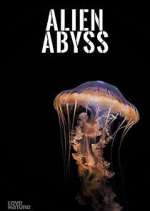 Watch Alien Abyss M4uhd