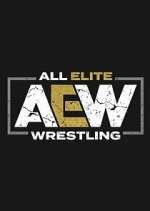 Watch AEW Battle of the Belts M4uhd