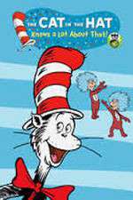Watch The Cat in the Hat Knows A Lot About That M4uhd