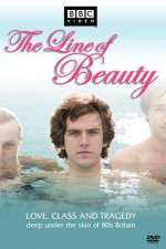 Watch The Line of Beauty M4uhd