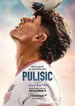 Watch Pulisic M4uhd
