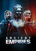 Watch Ancient Empires M4uhd