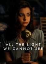 Watch All the Light We Cannot See M4uhd