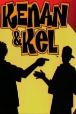 Watch Kenan & Kel M4uhd