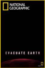 Watch Evacuate Earth M4uhd